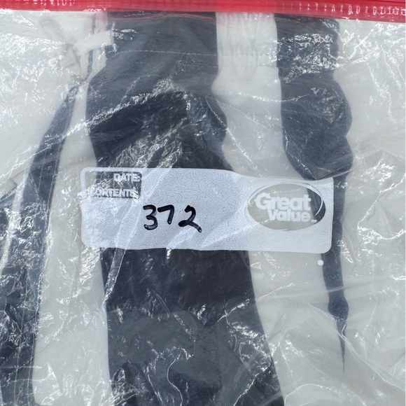 Bather‎ Blue and White Striped Swim Trunks Nautical Style - Picture 9 of 9